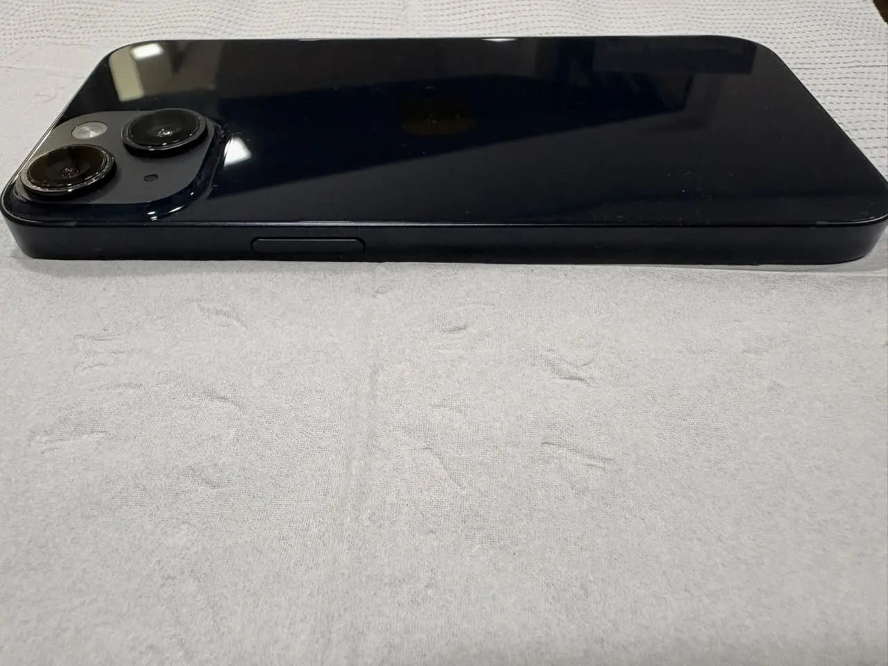 iPhone 14  - Foto 2