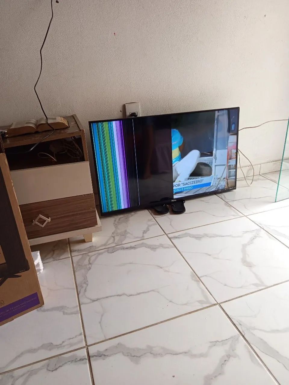 Smartv TV - Foto 2