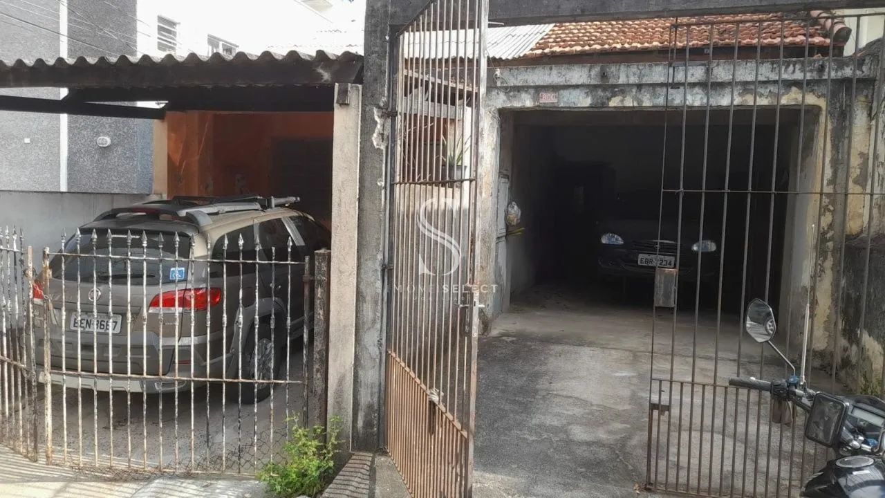 Terreno em São Paulo - Foto 2
