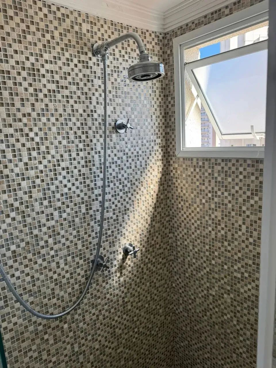 Imóvel para venda com 81 metros quadrados com 3 quartos em Centro - Diadema - SP - Foto 6