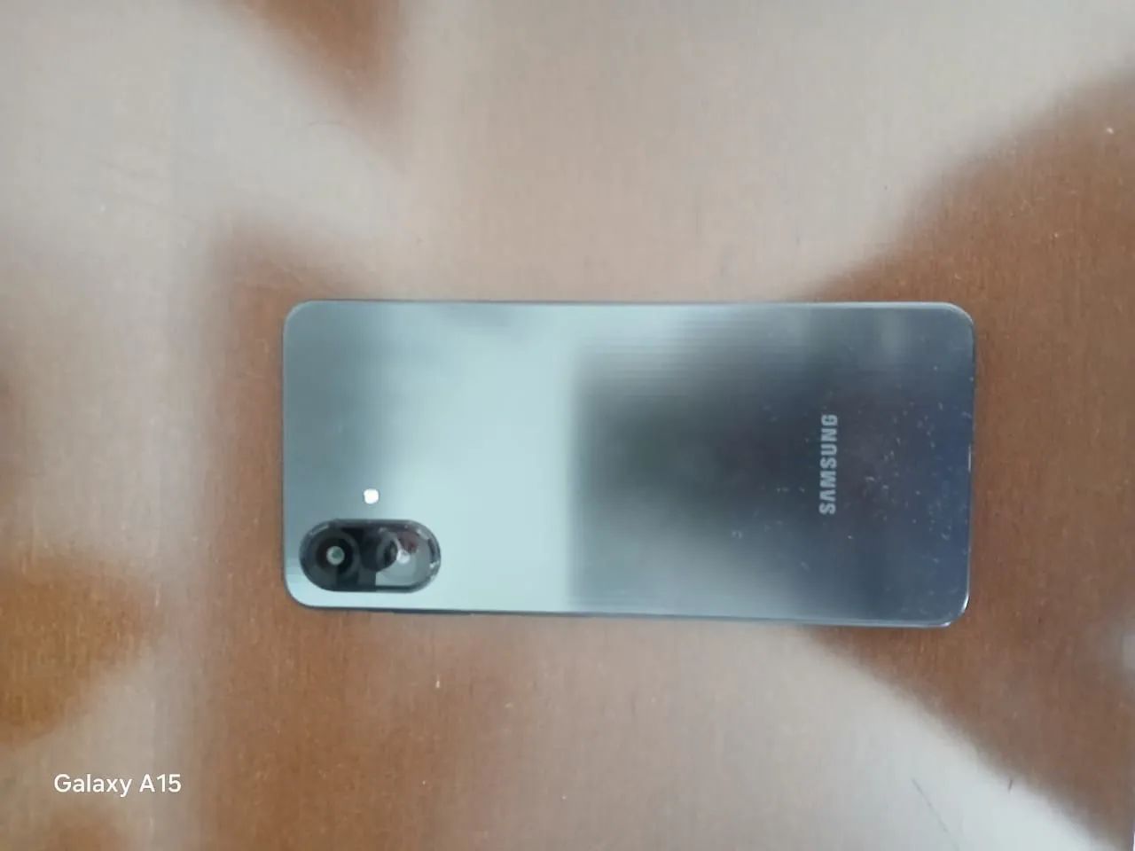 Celular Samsung A07 - Foto 3