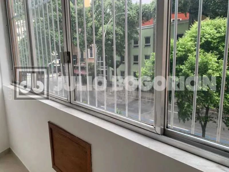 Conjugado reformado excelente localização - Foto 2