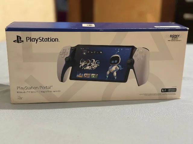 Ps portal - Foto 2