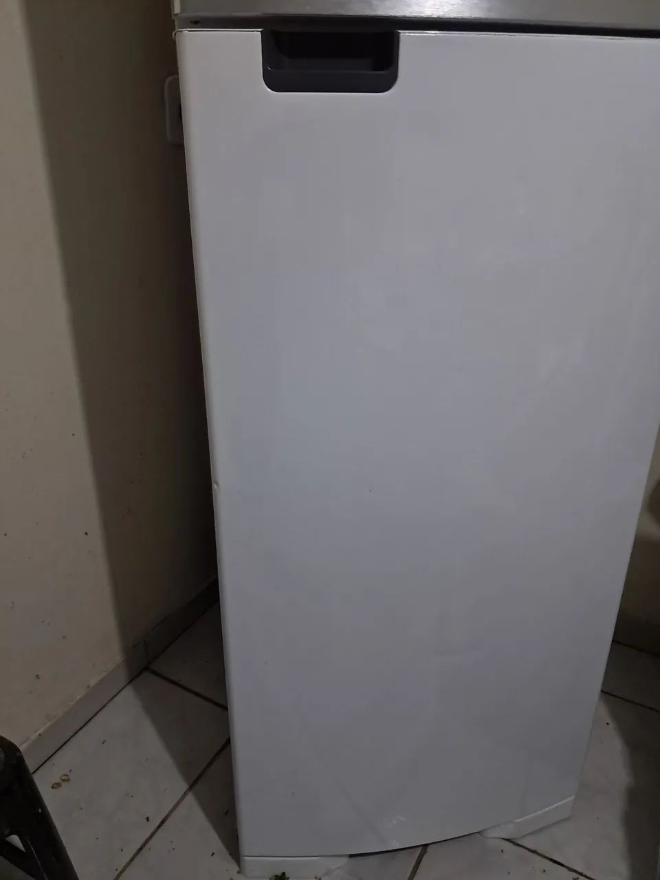 Geladeira - Foto 2
