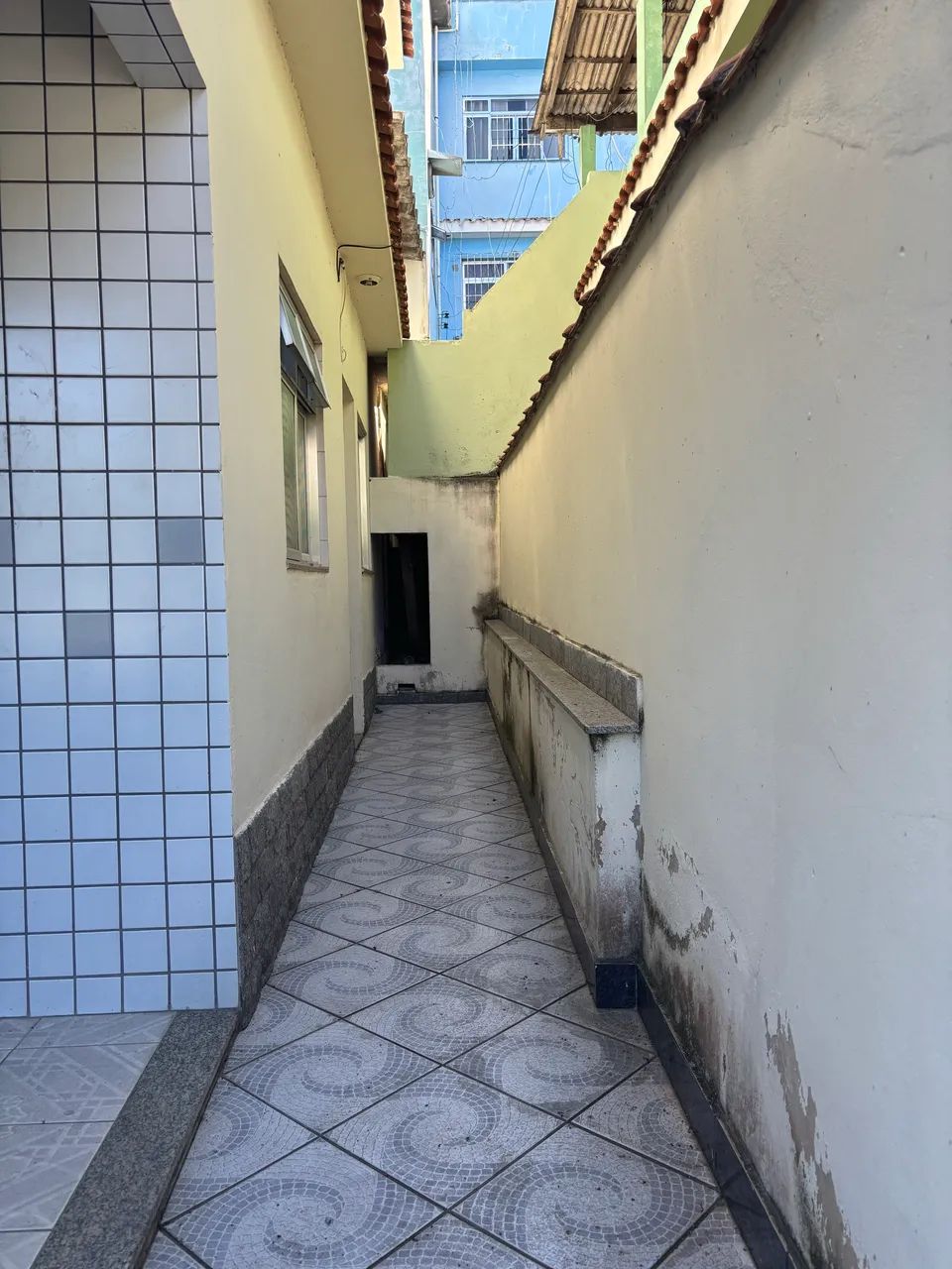 Aluguel de casa  - Foto 4