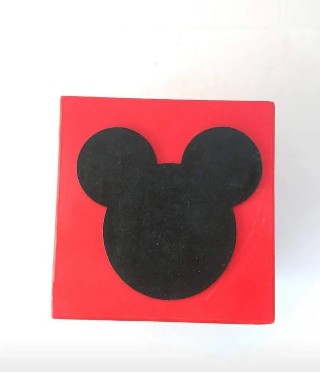 Cubo Mickey  - Foto 2