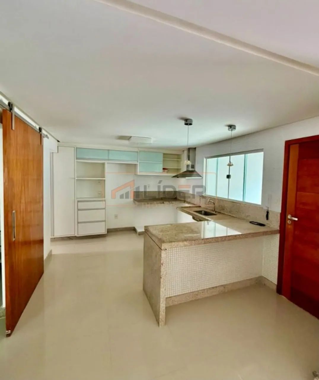 Vendo Casa Duplex no San Diego - Foto 4