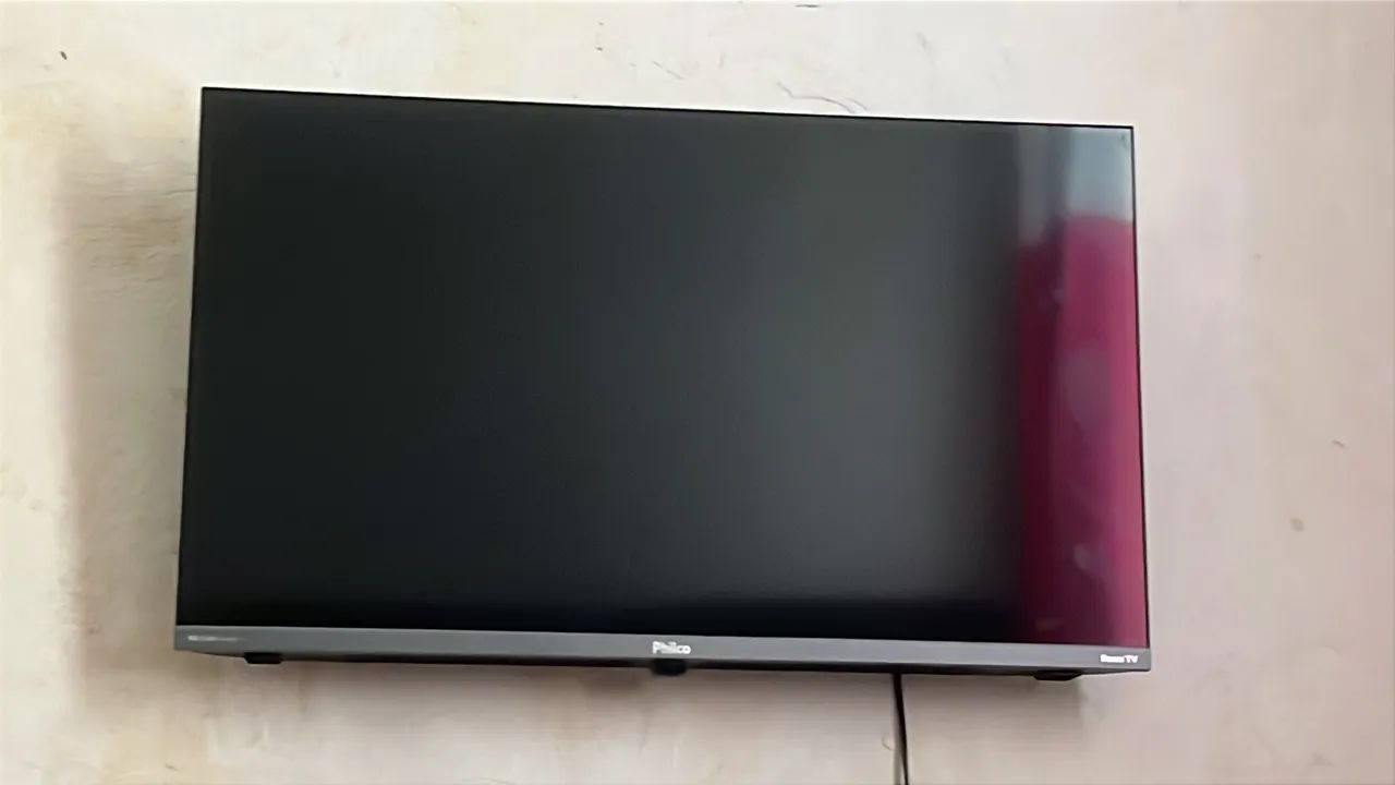 Tv philco 32 - Foto 2