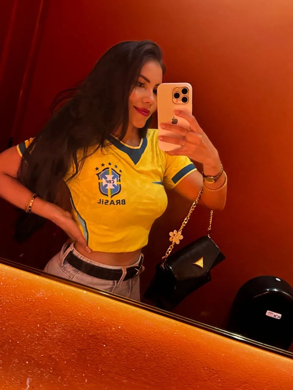 Bolsonaro - Foto 3