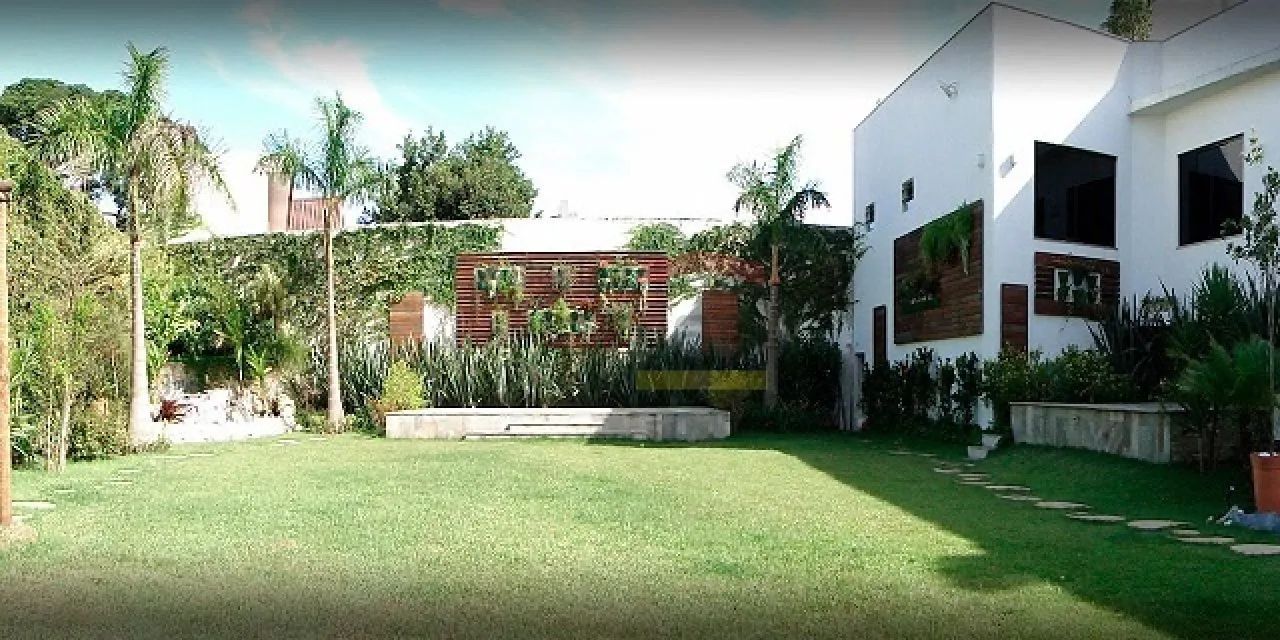 Prédio Comercial com 3 Pavimentos, 2 Lotes no Alto de Santana - Foto 5