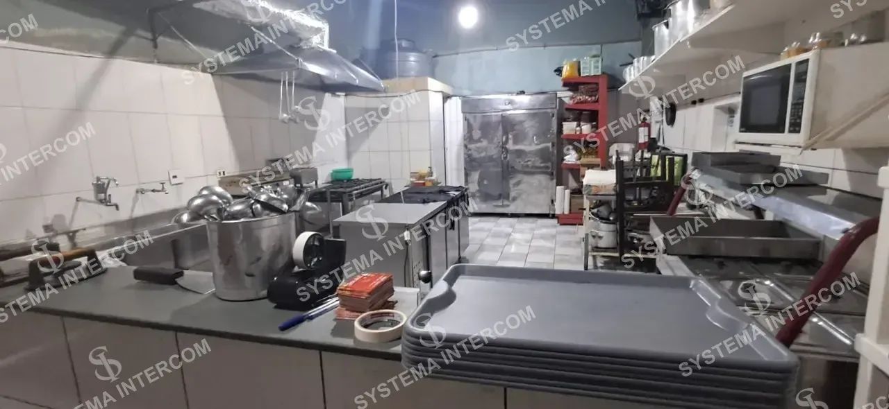 Restaurante a La carte e Marmitex de esquina na Zona Leste - Foto 2