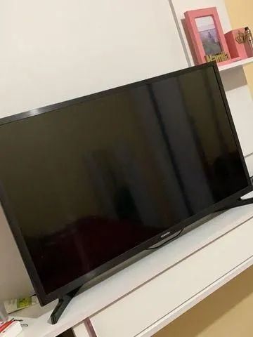 Tv Samsung 42 polegadas 