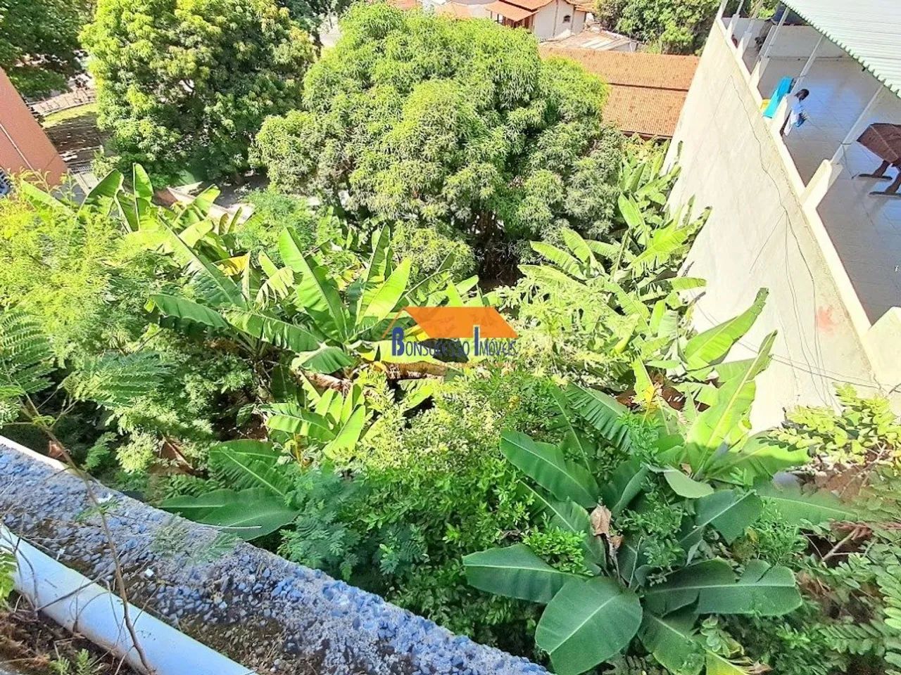 Predio Comercial e residencial Bairro Nova Cachoeirinha - Foto 5