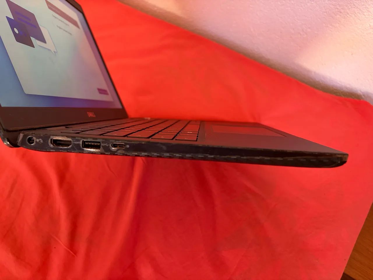Dell Latitude 3420 i7 11ª Geração 16GB SSD 512GB - Foto 3