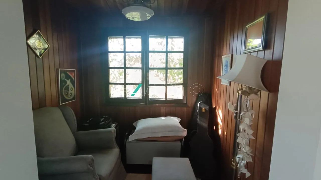 fazenda - Centro - Serra Negra - Foto 2