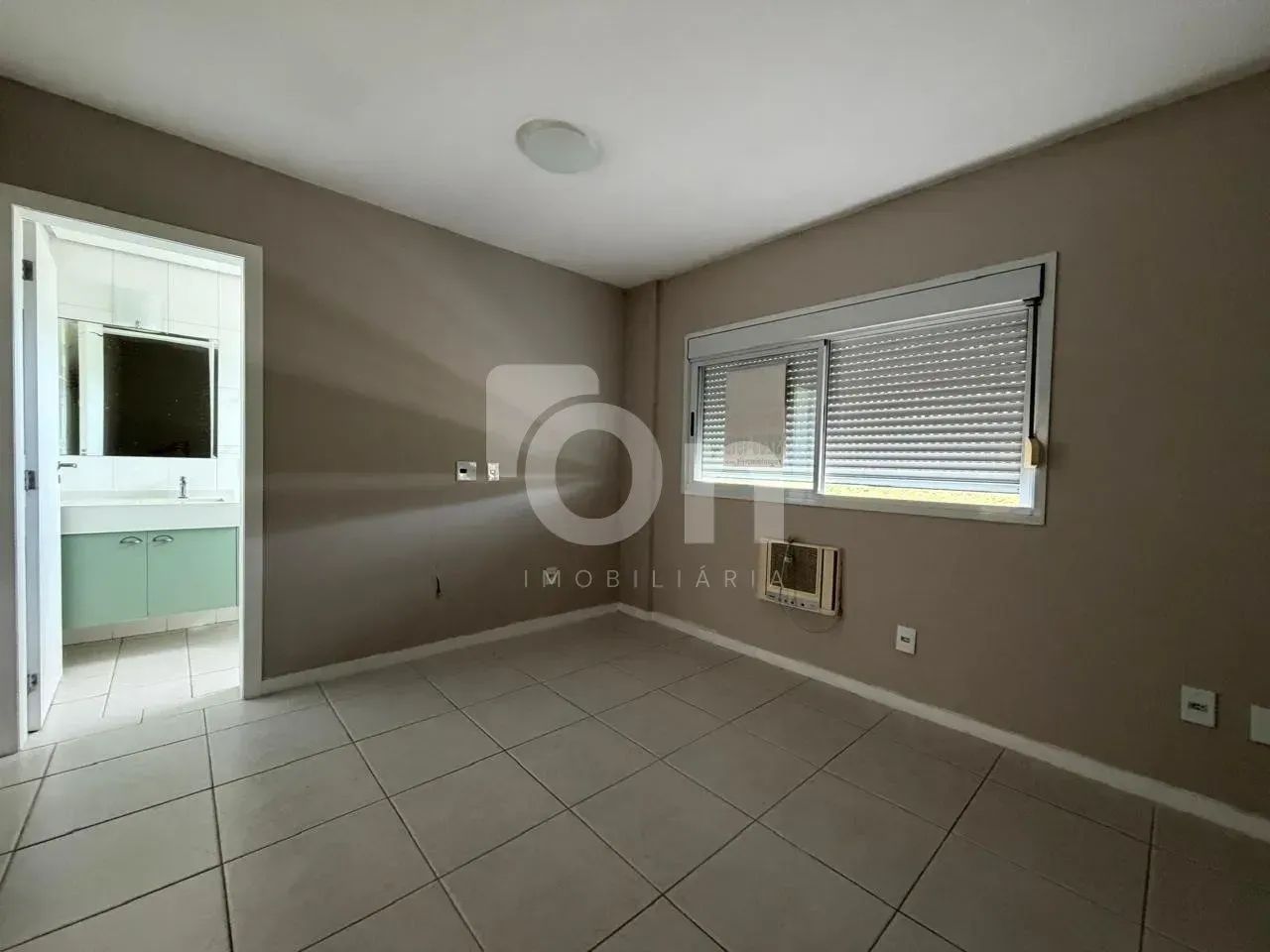 Apartamento de 2 dormitórios na Trindade - Florianópolis - SC - Foto 2