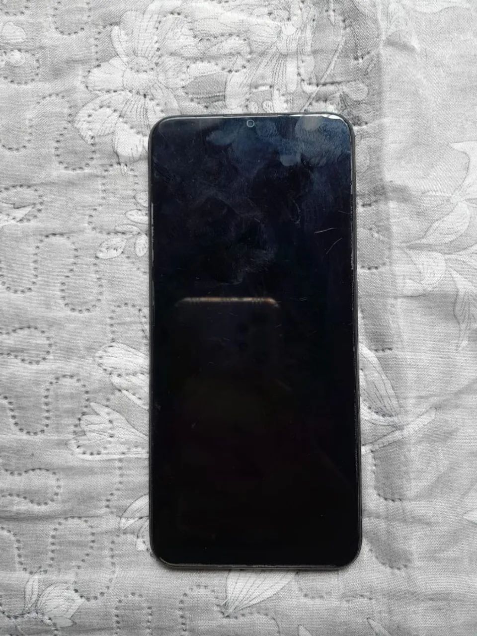 Celulares para retirada de peças - Foto 4