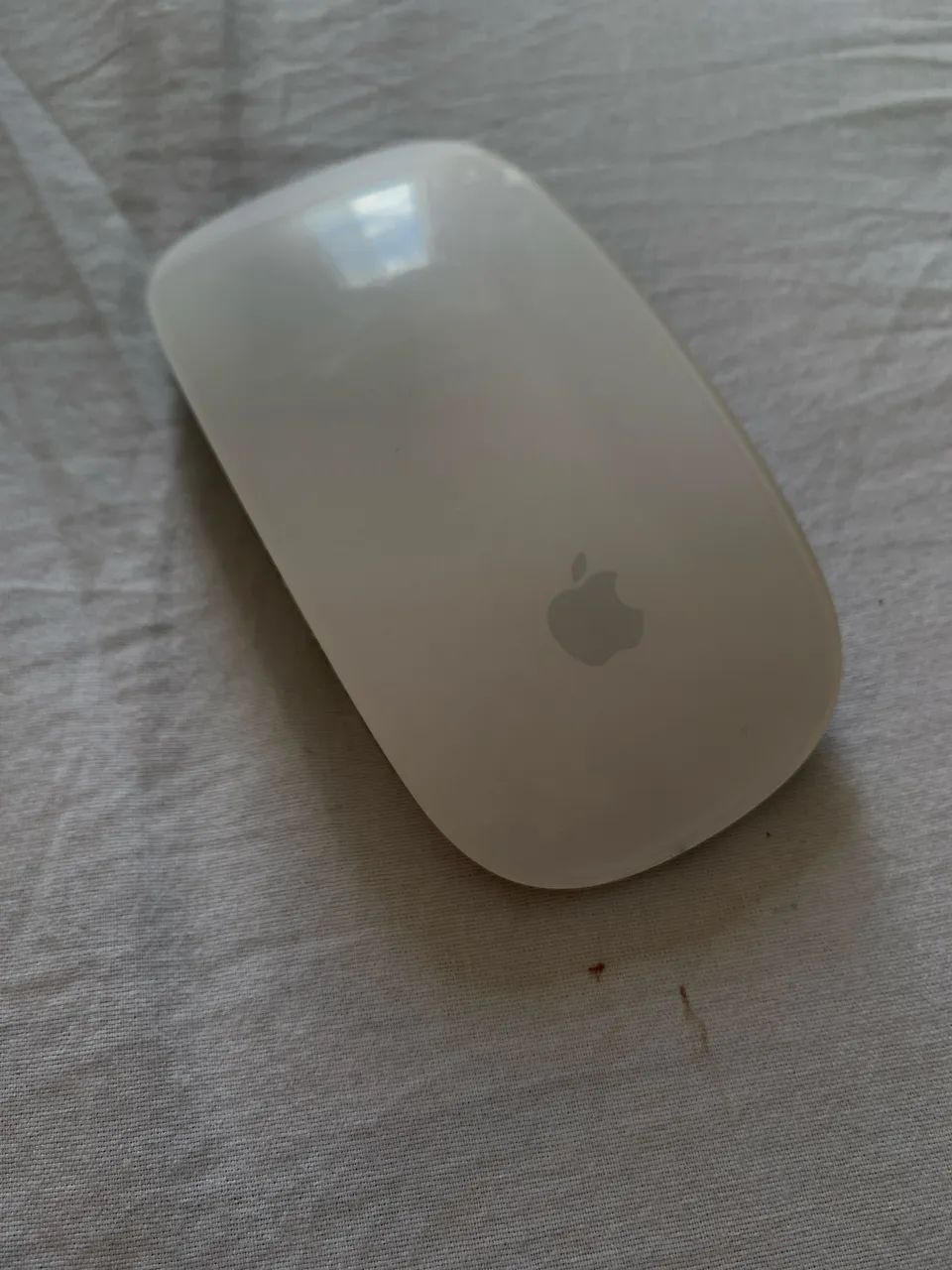 Magic Mause Apple Funcionando perfeitamente 