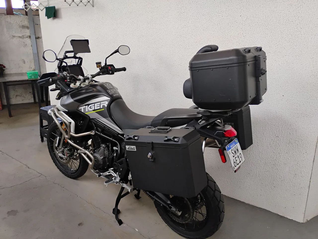 Vendo ou troco  - Foto 2