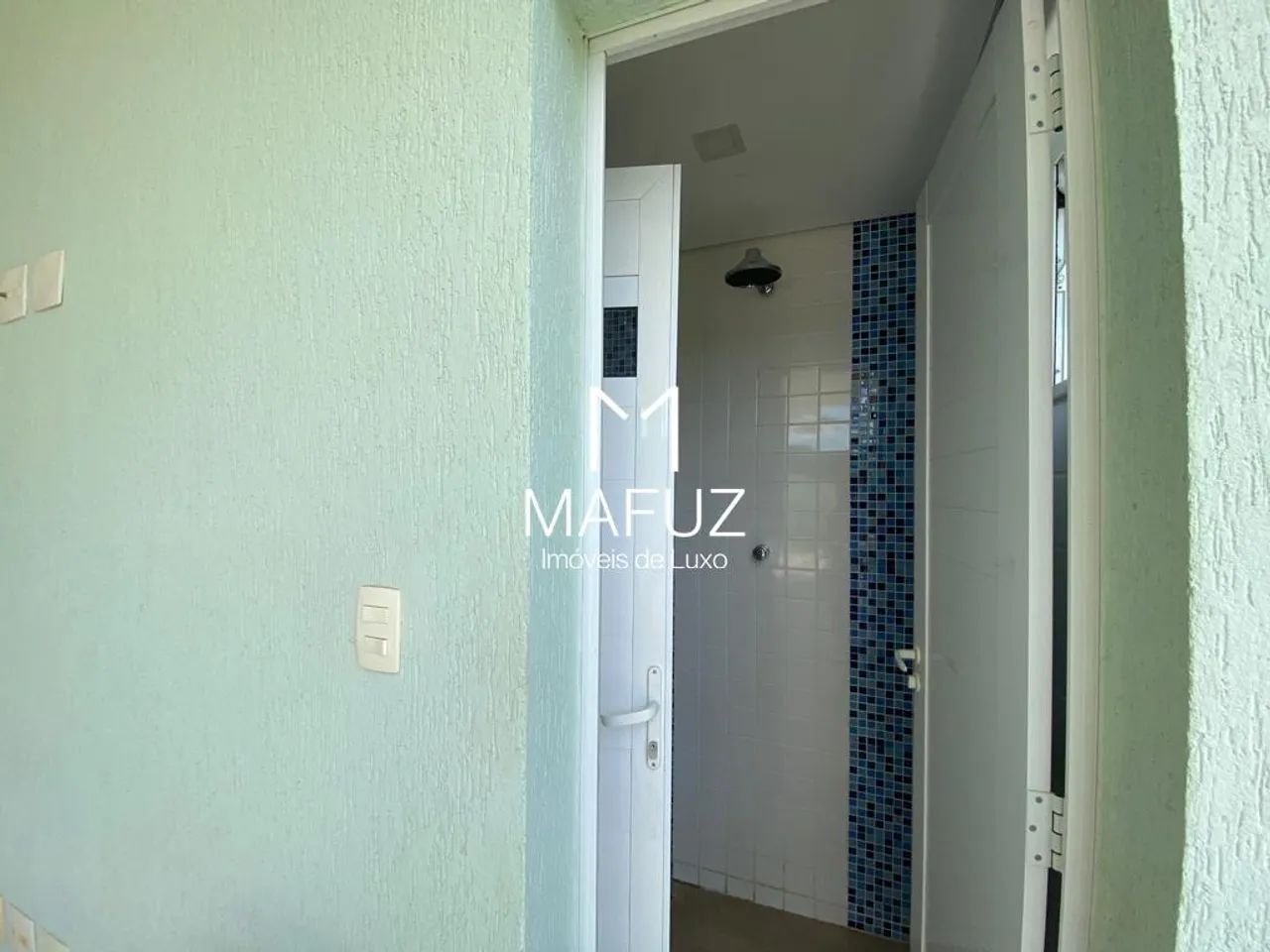 Casa de alto padrão para aluguel em Lagoa Santa  5 suítes, 4 vagas - Foto 14