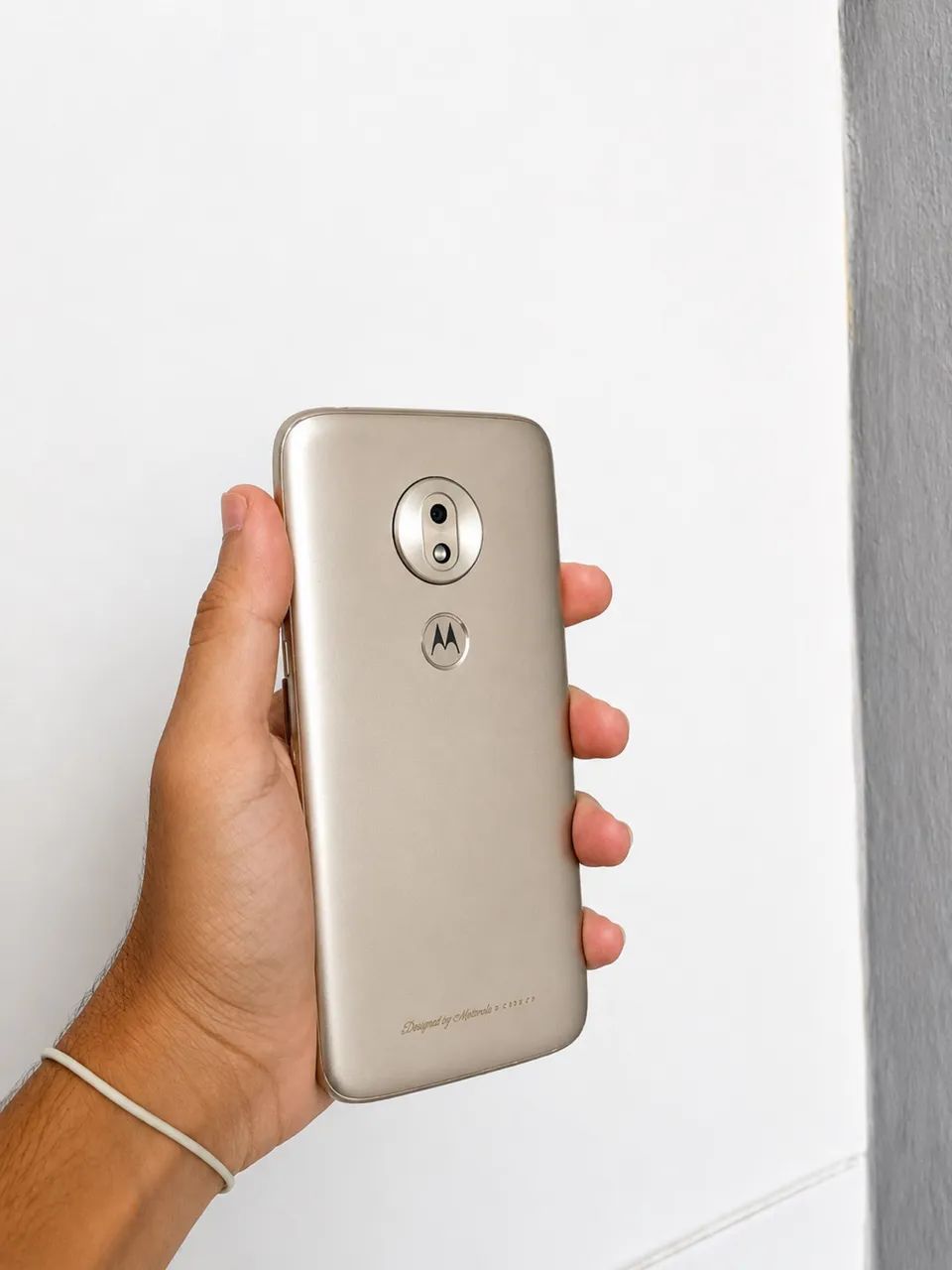 MOTO G7 PLAY  - Foto 2