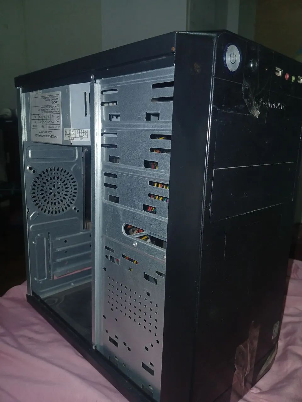 Vendo computador  - Foto 3