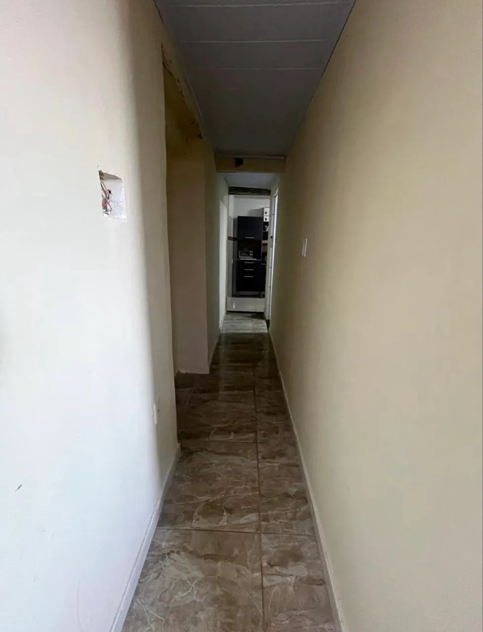 LV Vendo casa em Jabour - Foto 4
