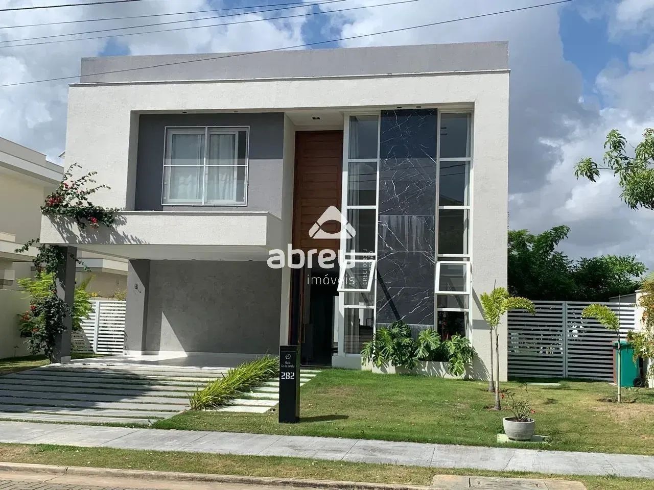 Alphaville Natal