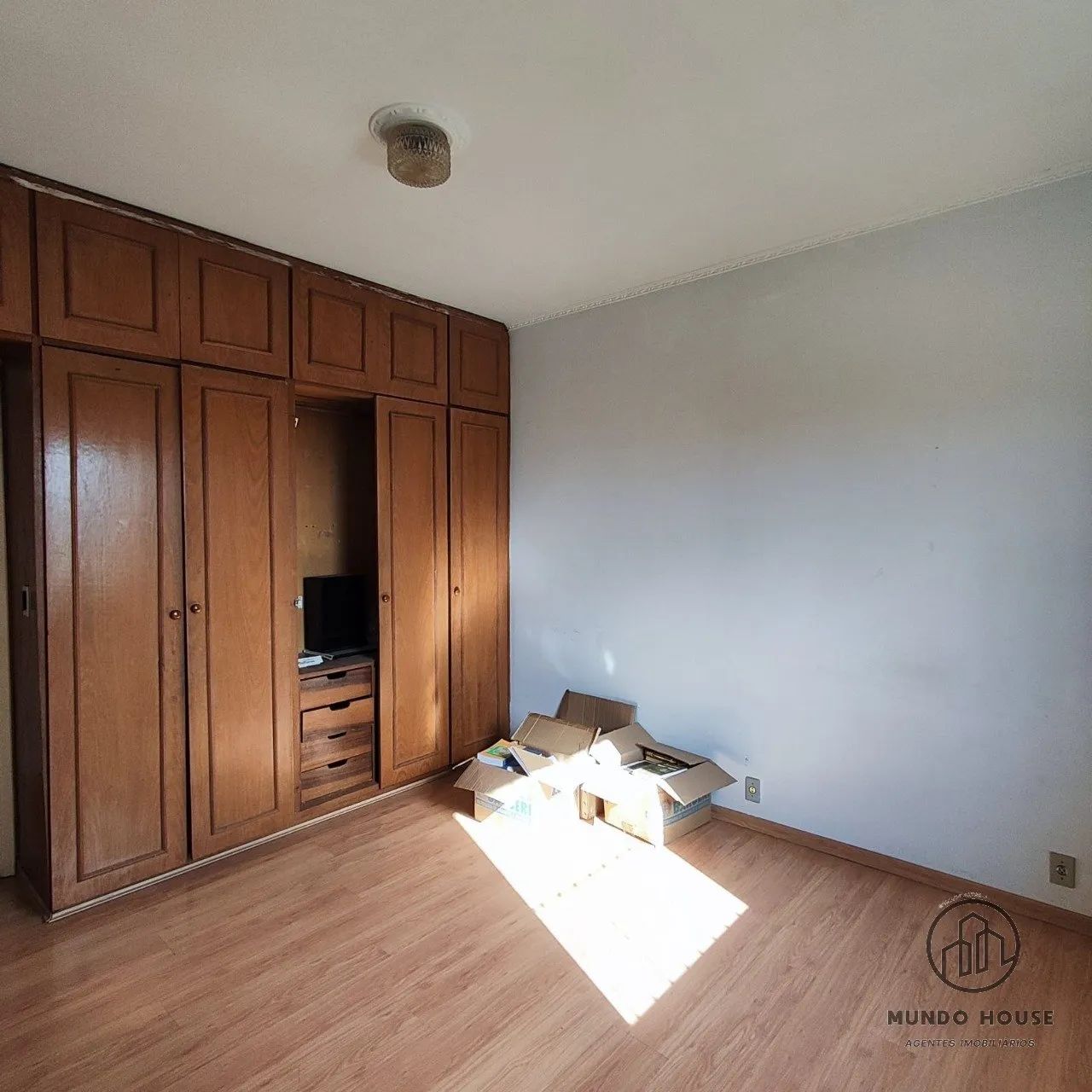 Casa Comercial à Venda no Centro de Sorocaba - Foto 4