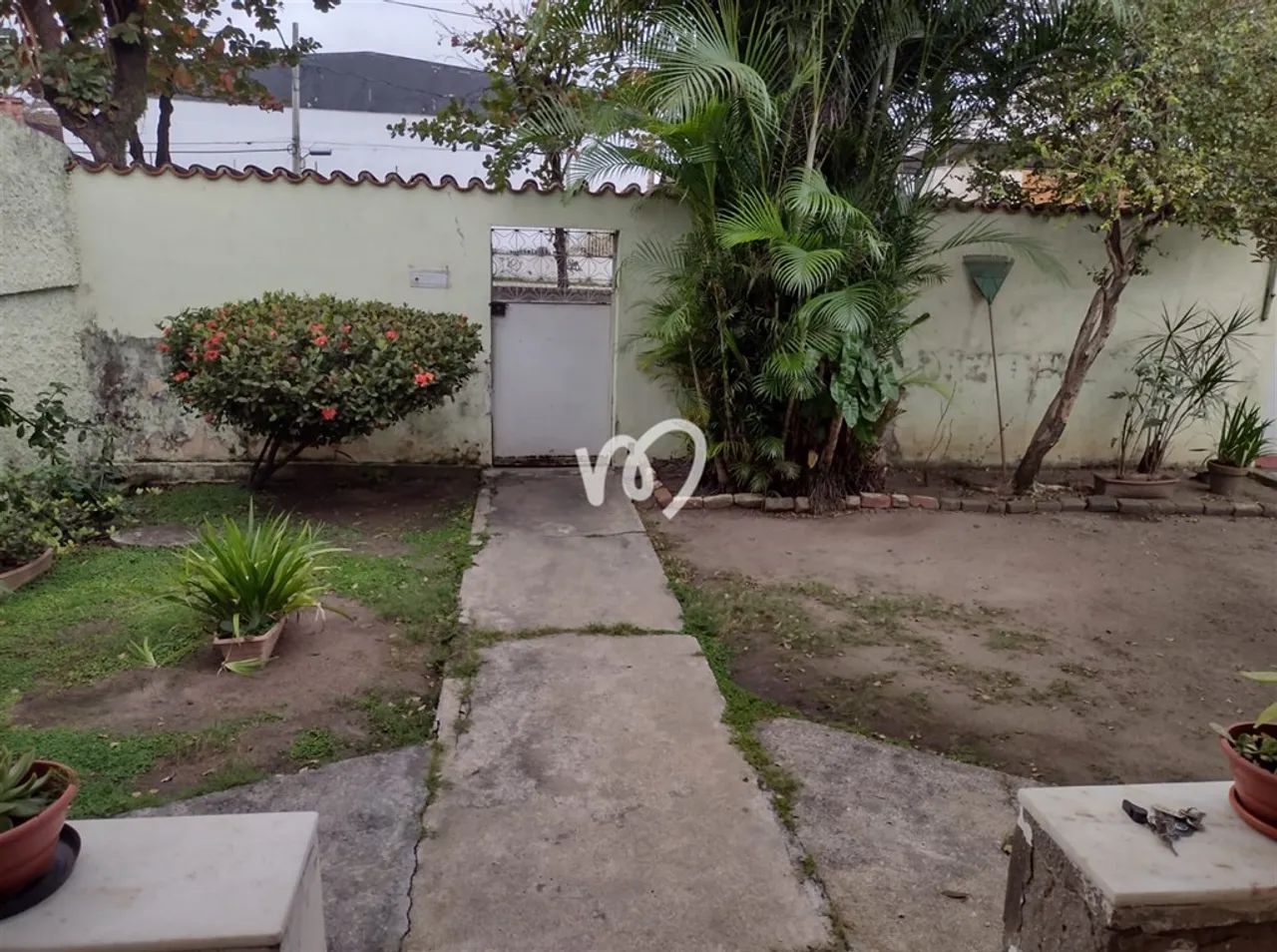 Casa à venda com 450,00m² e 2 quartos em BANGU, RIO DE JANEIRO - RJ - Foto 8