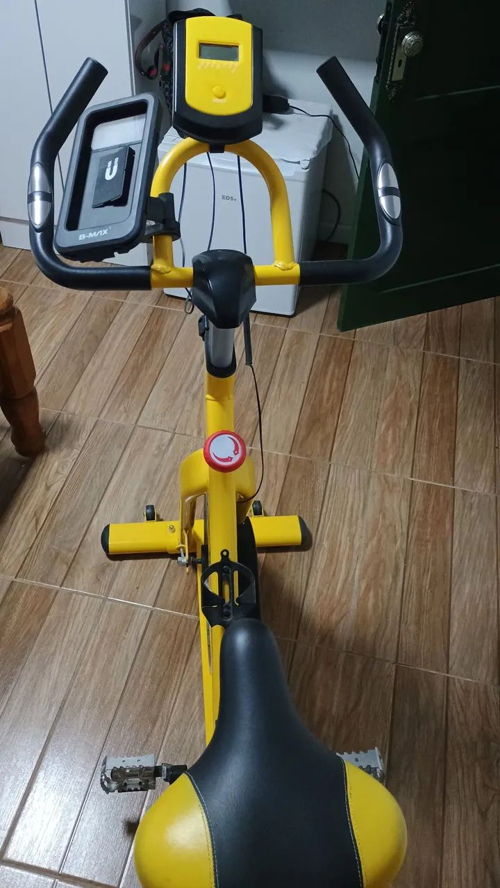 Vendo bike  - Foto 2