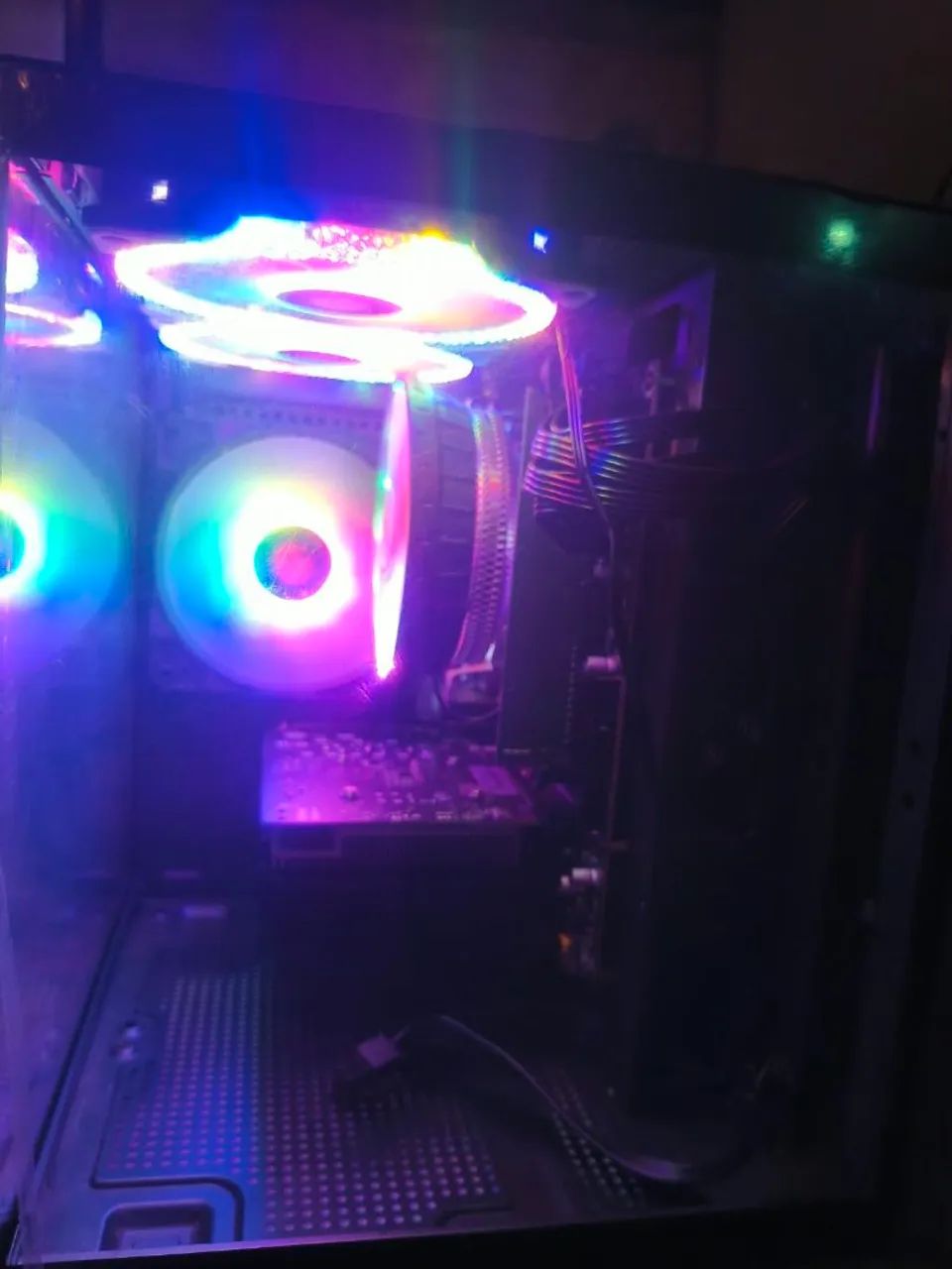 PC GAME  - Foto 3