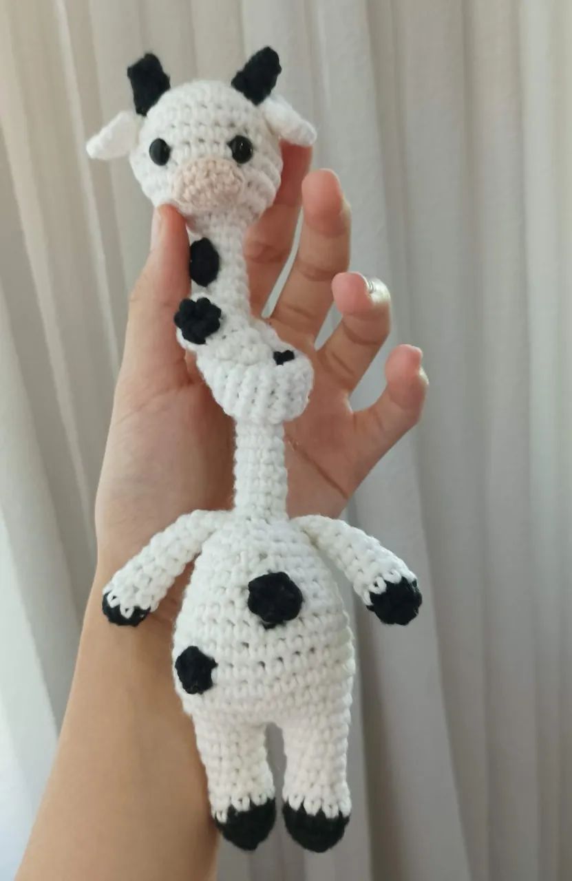 Vaquinha Billi  - Foto 2