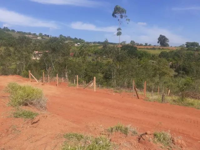Terreno para chácara  - Foto 2