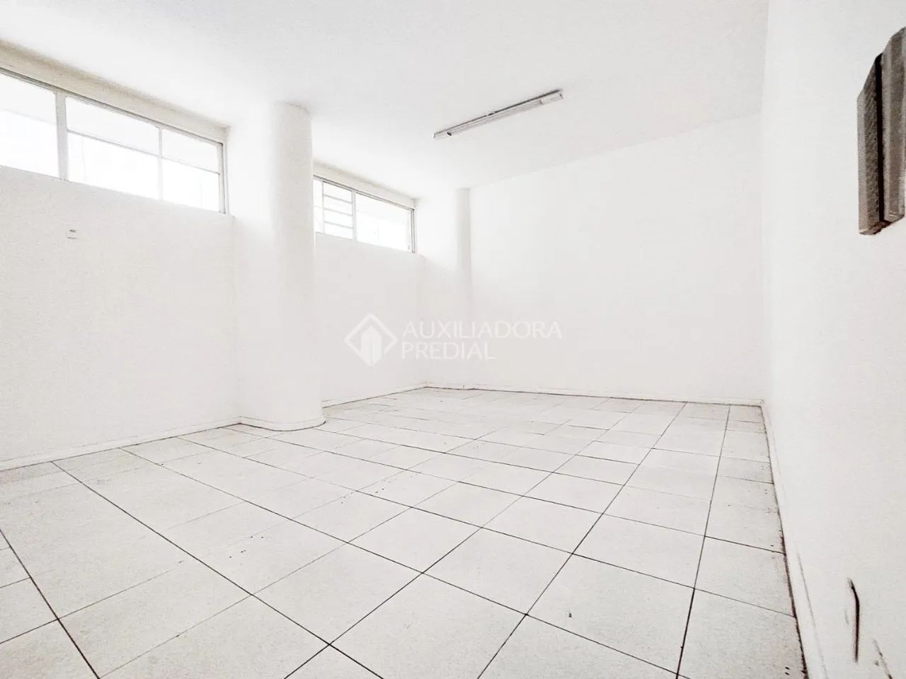 Conjunto/Andar Comercial com 823m² na Salgado Filho - Foto 5