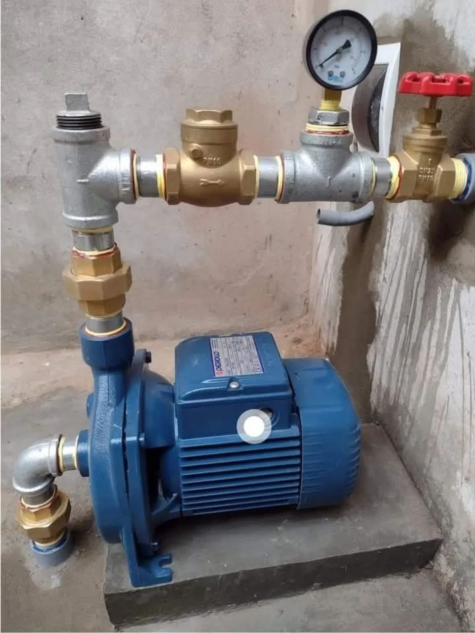 Bombeiro hidráulico profissional  - Foto 2