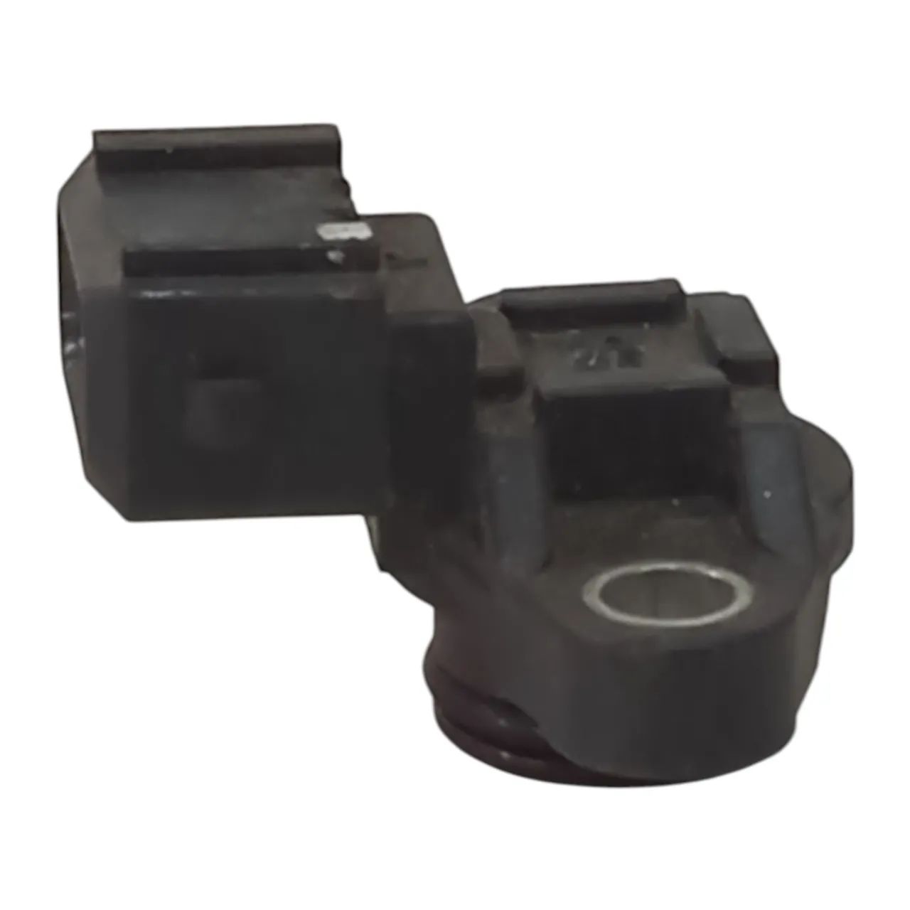 Sensor Map Mitsubishi Lancer 2.0 16v 2011 A 2019 Original - Foto 3