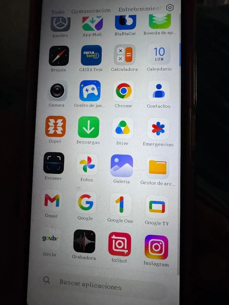 Redmi 12  - Foto 5