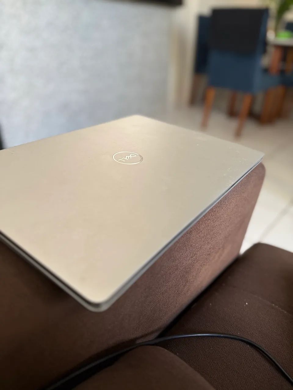 NOTEBOOK DELL INSPIRION 14 5000 - Foto 5
