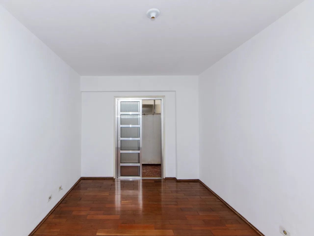 Apartamento para venda em Santana com 2 quartos, 87m² - Foto 3