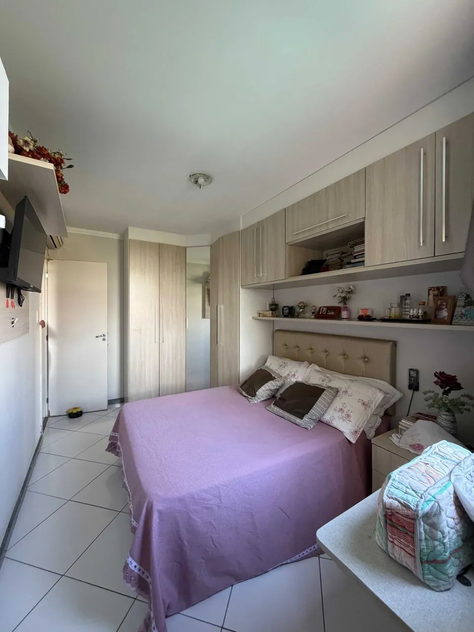 Ecoville Residence [9587] - Foto 4