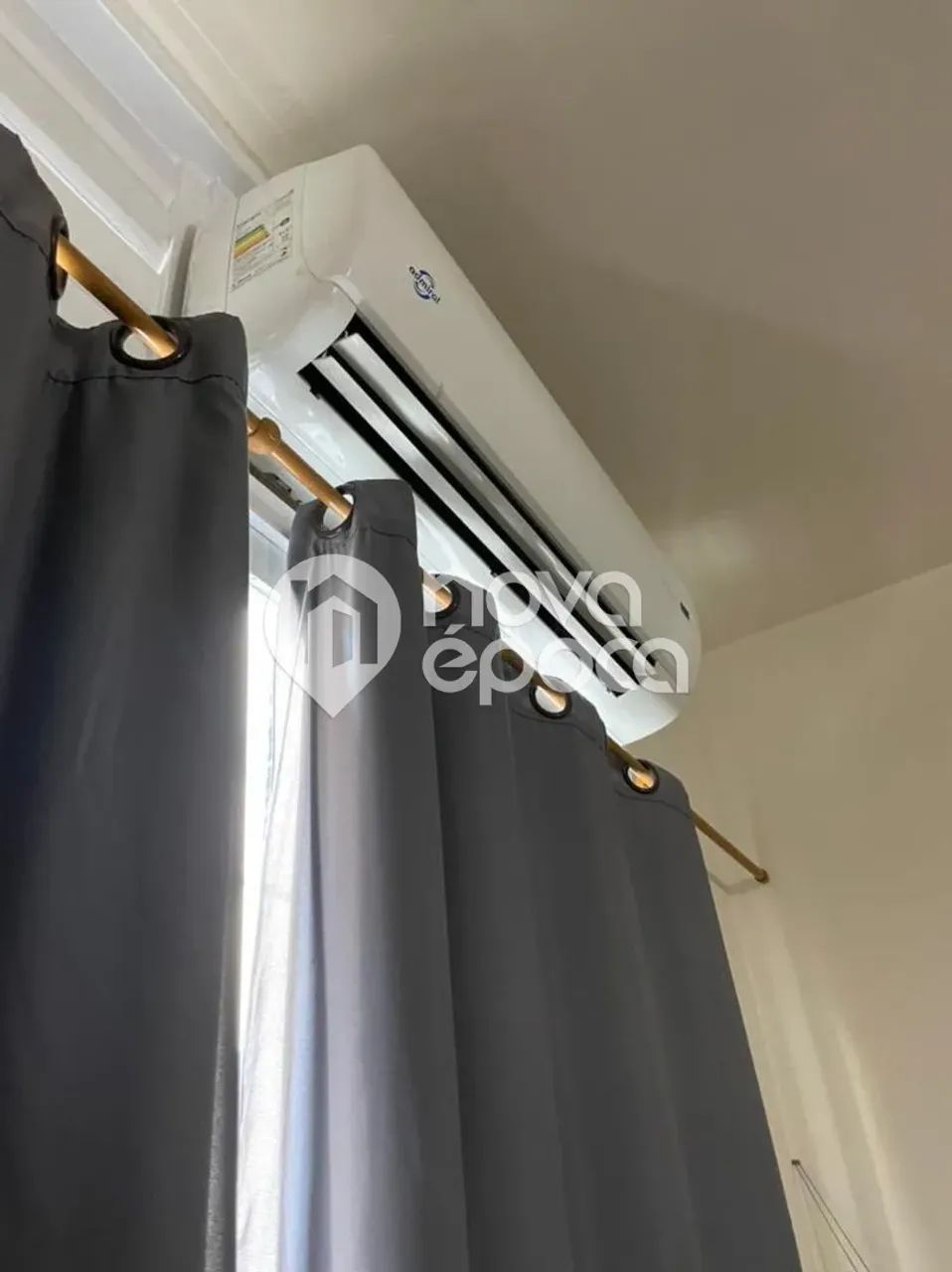 Flamengo | Apartamento 1 quarto - Foto 4