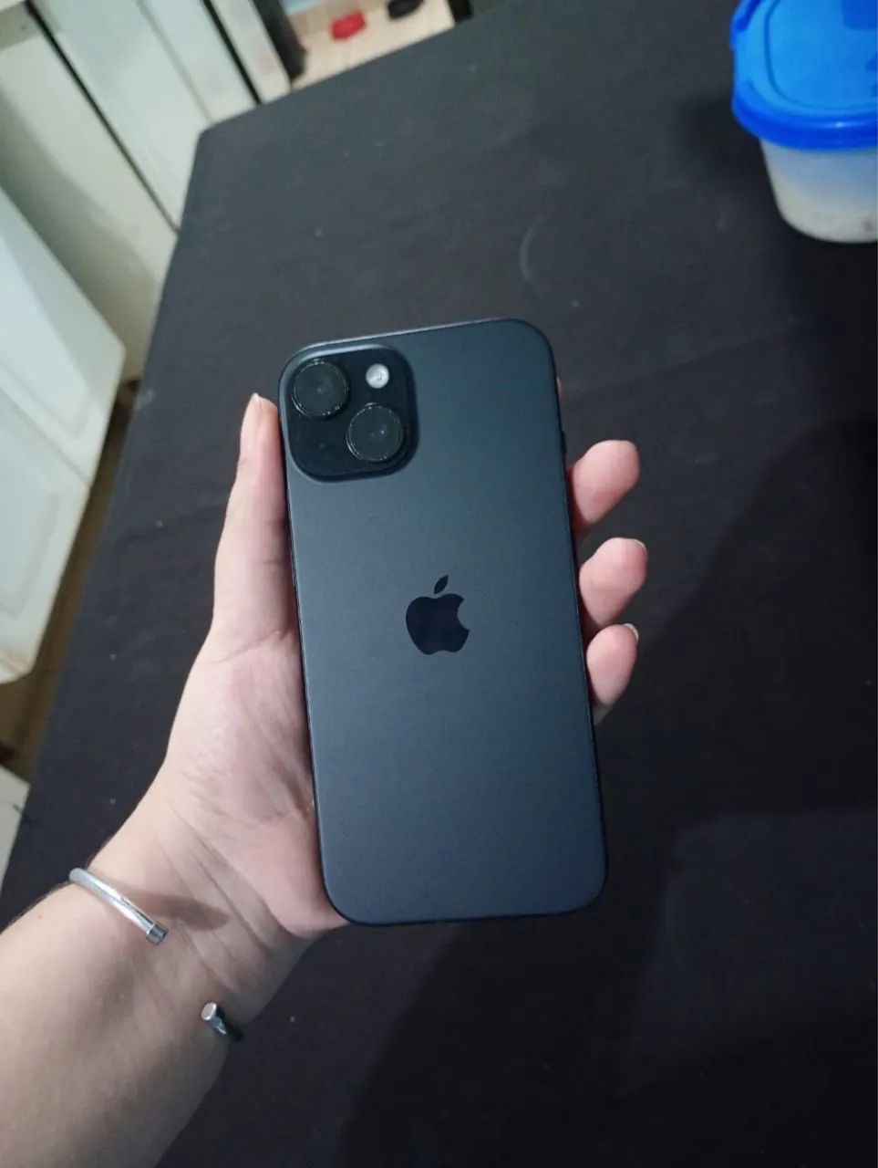 iPhone 15 - Foto 4