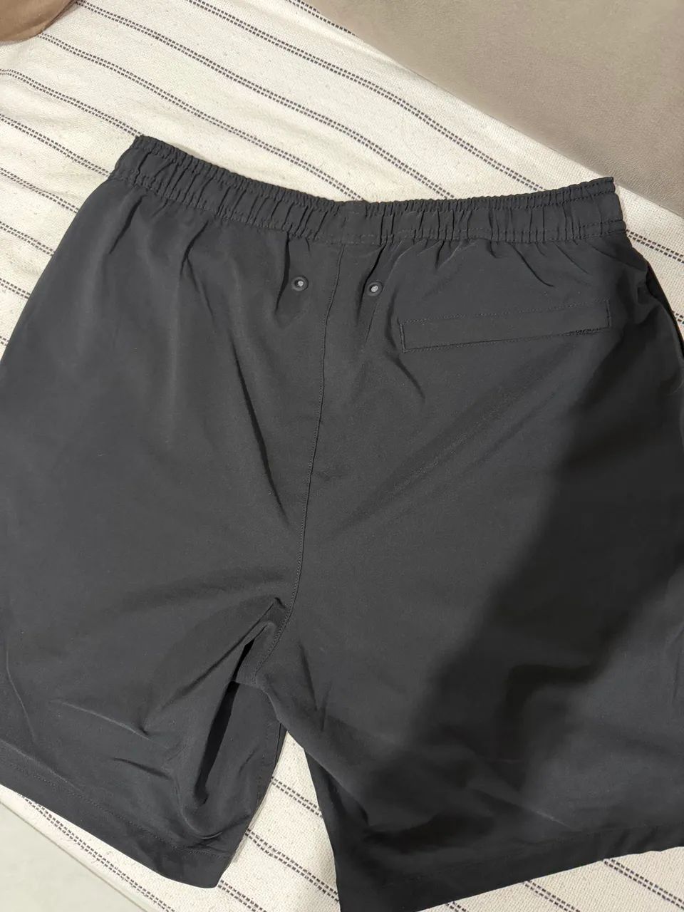 Bermuda Calvin Klein - Foto 4
