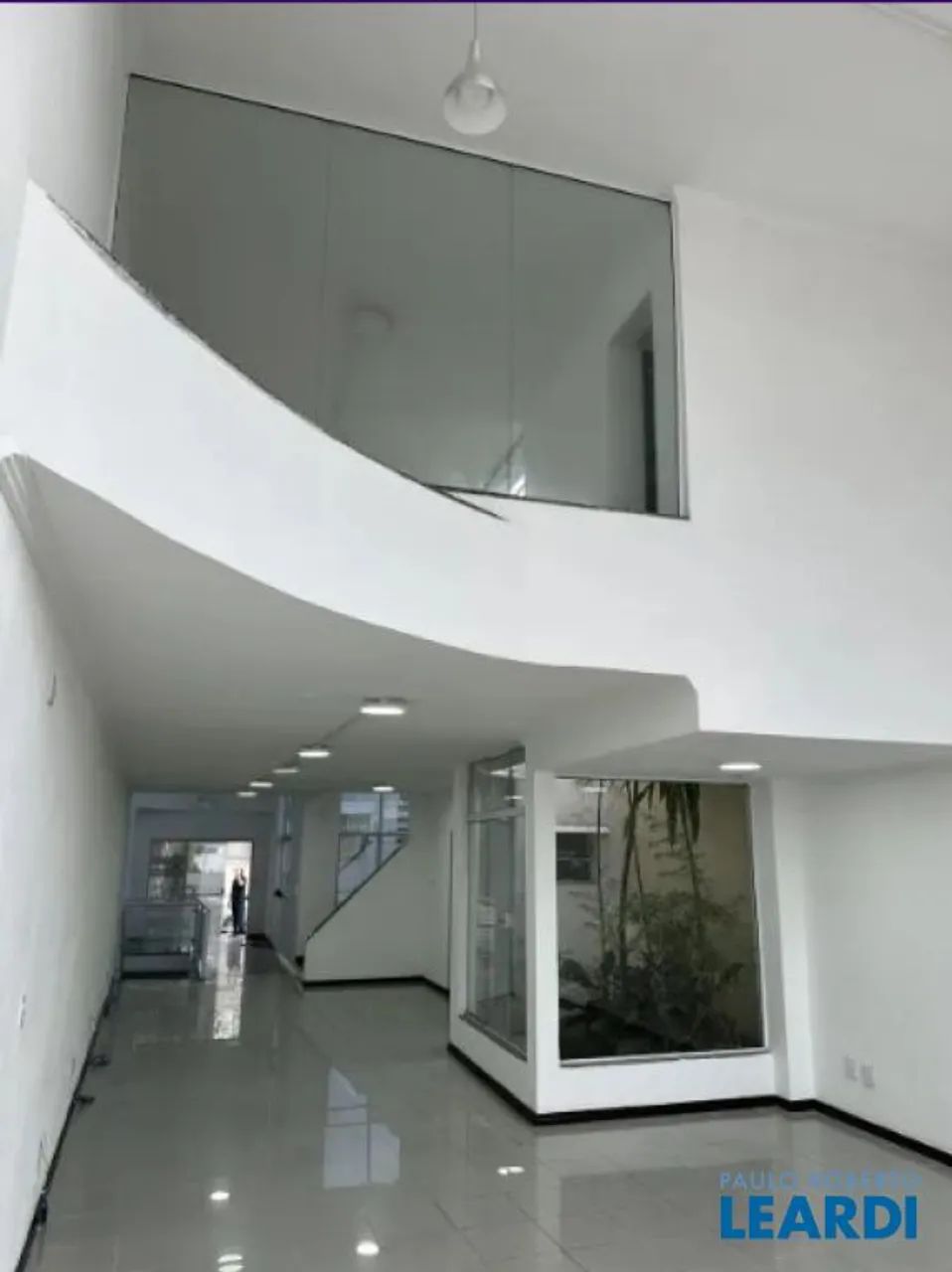 PRÉDIO - VILA FORMOSA - SP - Foto 2