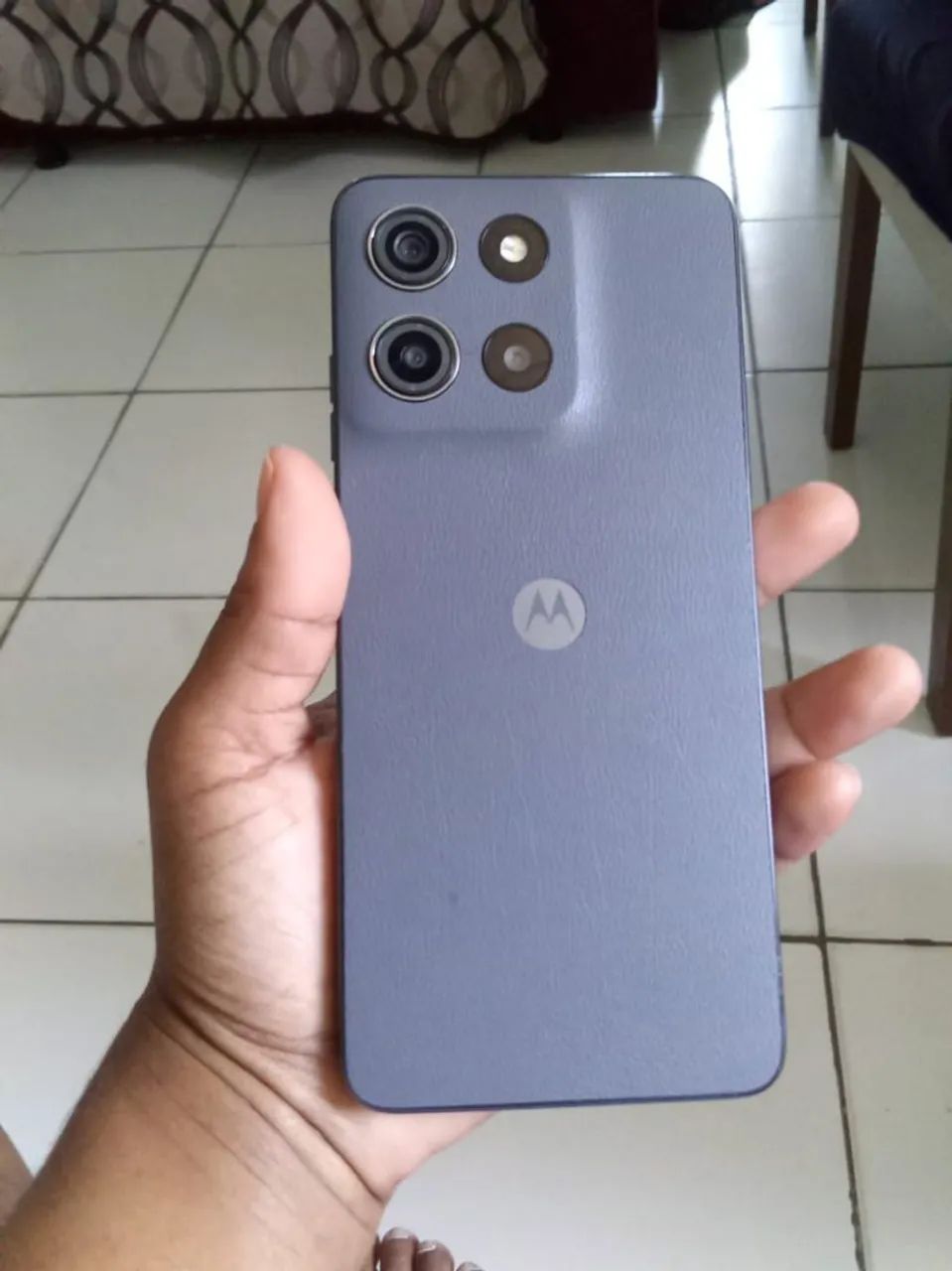 Celular  - Foto 2