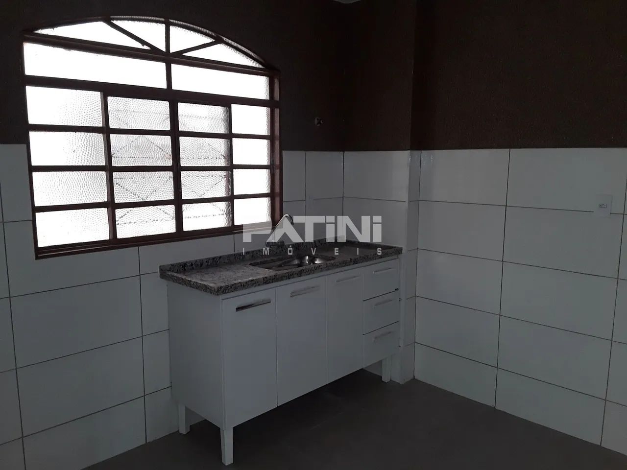 DISPONÍVEL EM BREVE!!! - Foto 3