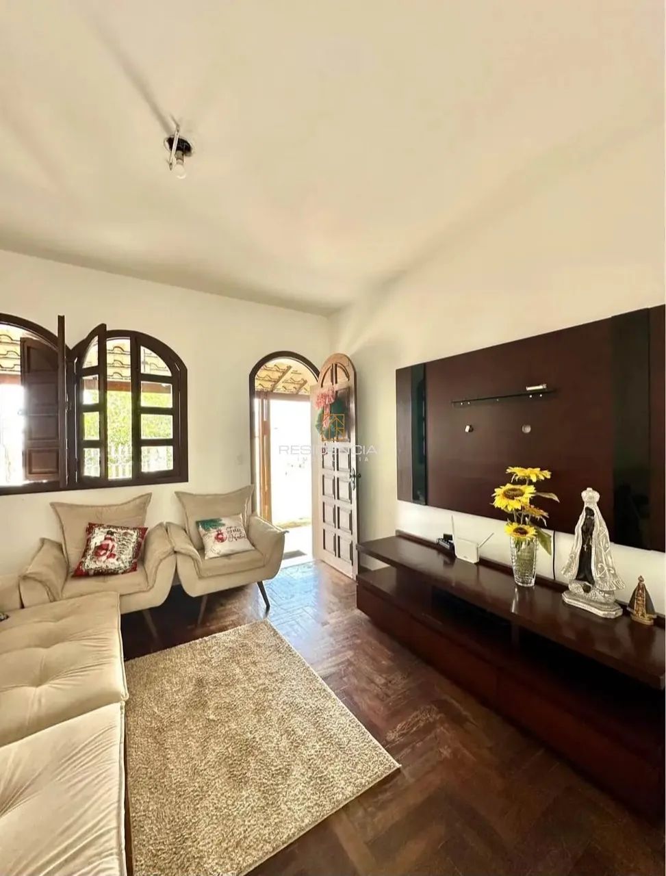 Vendo casa no São José - Foto 3