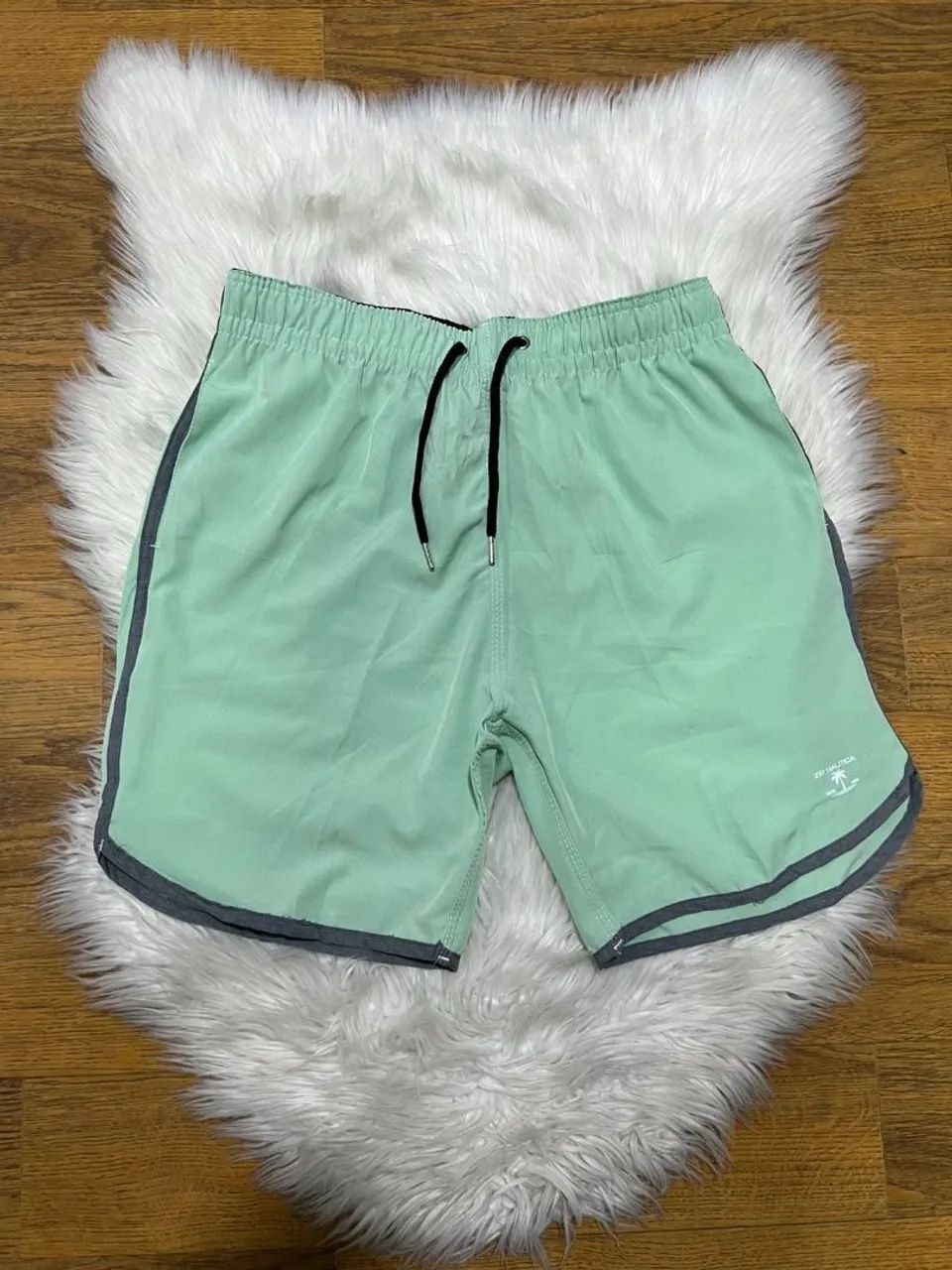 Short Havaianas  - Foto 2