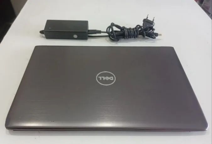 NOTEBOOK DELL VOSTRO CORE I5 PROMOÇÃO 31/08 - Foto 4